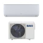 immagine-1-baxi-climatizzatore-condizionatore-baxi-inverter-serie-astra-12000-btu-jsgnw35-r-32-wi-fi-optional-novita-ean-6946087366353