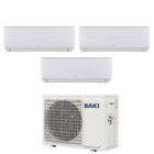 immagine-1-baxi-climatizzatore-condizionatore-baxi-trial-split-inverter-serie-astra-7712-con-lsgt60-3m-r-32-wi-fi-optional-7000700012000-novita