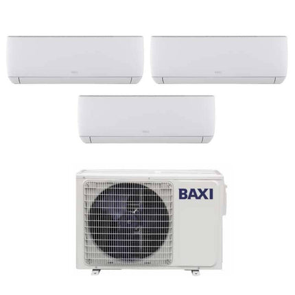 immagine-1-baxi-climatizzatore-condizionatore-baxi-trial-split-inverter-serie-astra-999-con-lsgt60-3m-r-32-wi-fi-optional-900090009000-novita