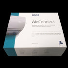 immagine-1-baxi-controllo-interfaccia-wi-fi-air-connect-per-climatizzatori-baxi-ean-8022945996226