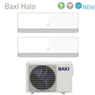 immagine-1-baxi-offerta-climatizzatore-condizionatore-baxi-dual-split-inverter-serie-halo-bianco-1818-con-lsgt70-3m-r-32-wi-fi-integrato-1800018000