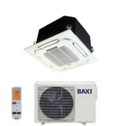 immagine-1-baxi-offerta-climatizzatore-condizionatore-baxi-inverter-a-cassetta-12000-btu-rzgbk35-r-32-wi-fi-optional-con-telecomando-e-pannello-incluso-novita
