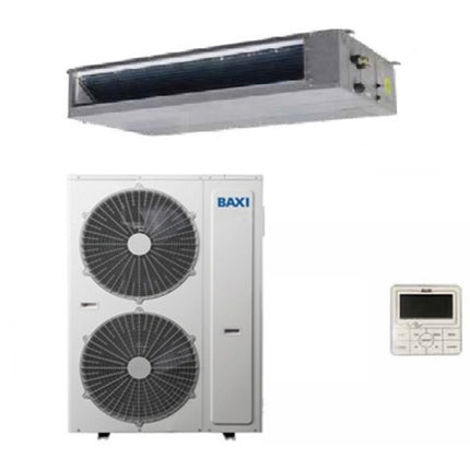 immagine-1-baxi-offerta-climatizzatore-condizionatore-baxi-inverter-luna-clima-canalizzabile-canalizzato-r-32-48000-btu-rzgnd140-wi-fi-optional