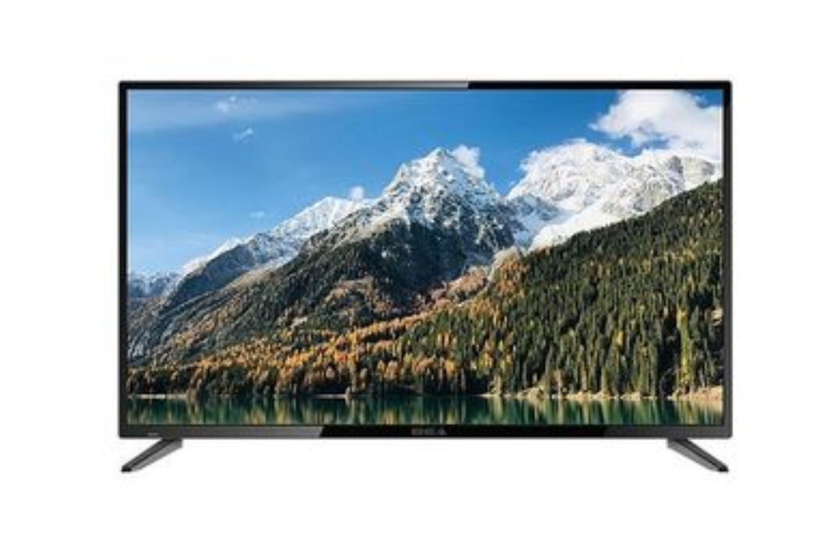 bea televisore tv bea 49 led uhd android smart wi fi nero ba 4920s ean 6971529344927