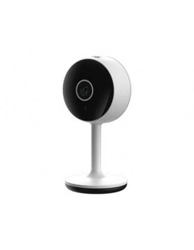 beghelli telecamera videocamera beghelli mini dom e full hd wi fi cod 60020 ean 8002219873361