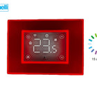 immagine-1-beghelli-termostato-beghelli-dom-e-con-display-touch-luminoso