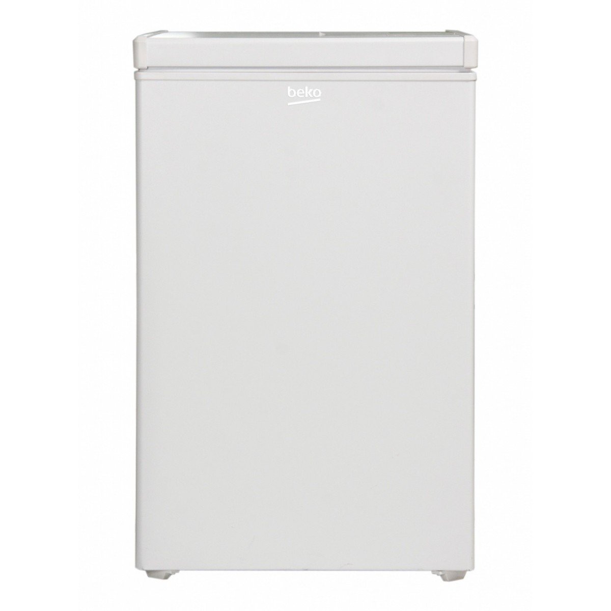 beko congelatore a pozzetto pozzo orizzontale 100 litri beko hs210530n classe f ean 5944008922979