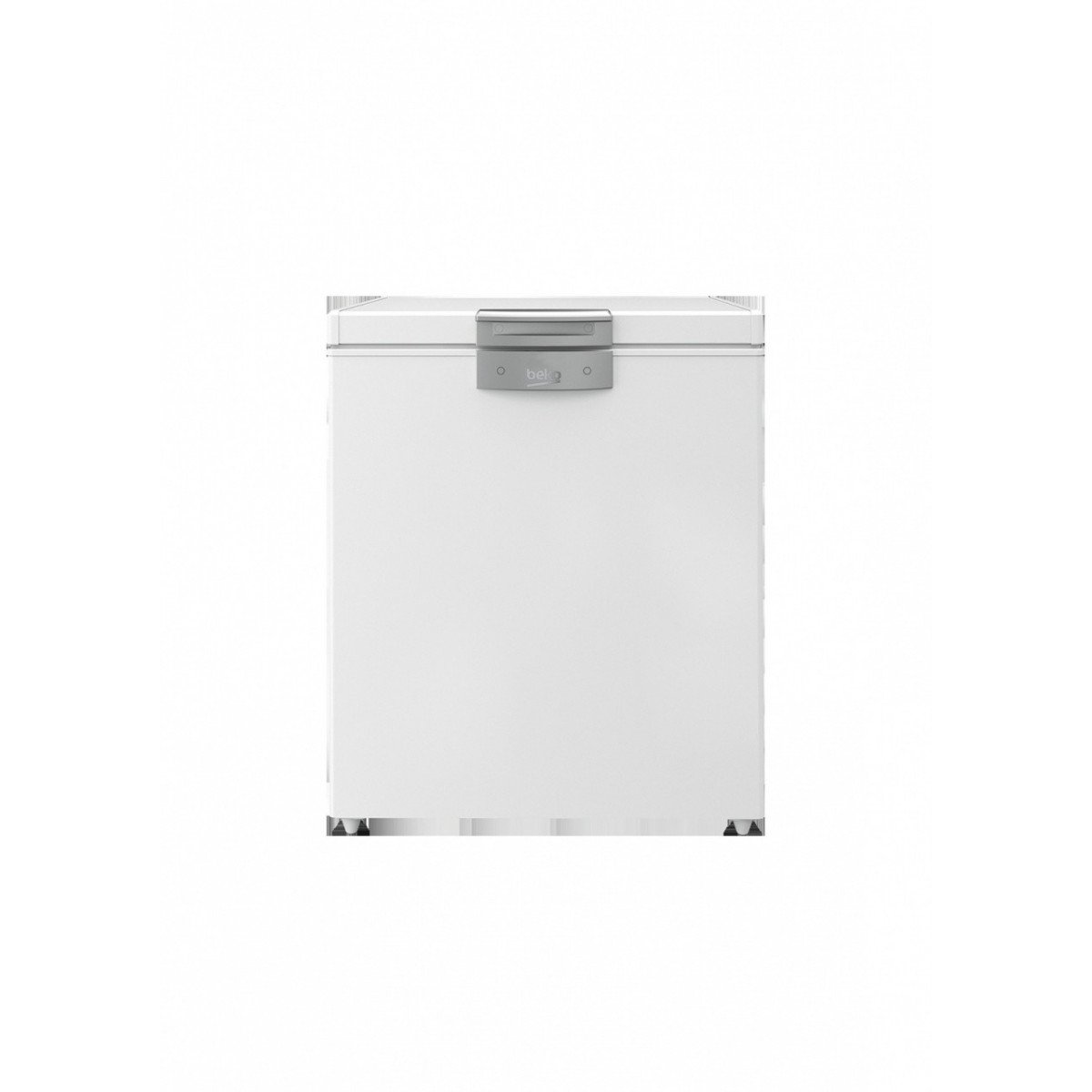 beko congelatore orizzontale statico beko 230 litri hsa24540n classe e ean 5944008924539
