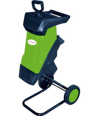 biotrituratore j sky kseg02 2400w