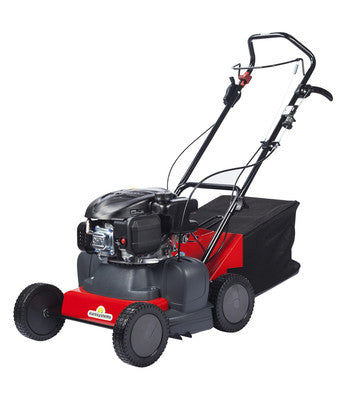 black decker arieggiatore a scoppio black decker con sacco modello sc42l