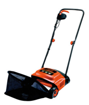 black decker arieggiatore elettrico black decker w600 cm 30 gd300qs