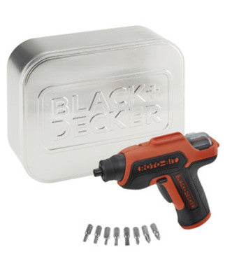 black decker avvitatore a batteria black decker batteria 36 v modello cs36bst