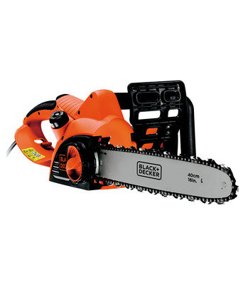 black decker elettrosega black decker w2000 cm 40 modello cs2040
