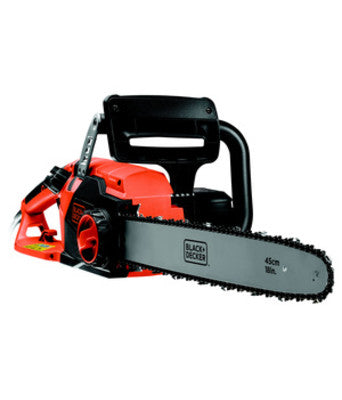 black decker elettrosega black decker w2200 cm 45 modello cs2245 91834