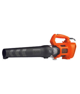 black decker soffiatore black decker modello bebl185