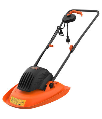 black decker tosaerba elettrico cuscino daria black decker modello bemwh551