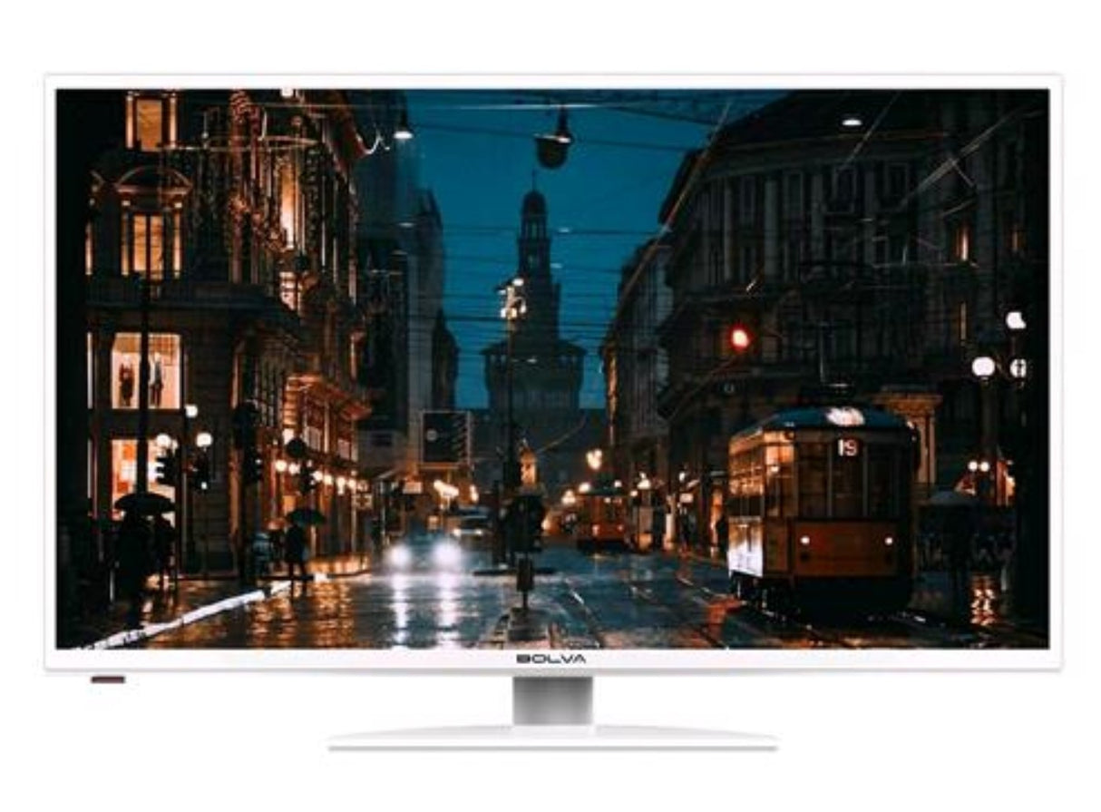 bolva televisore bolva tv 32 led hd ready codice led 3266w ean 6971529343241