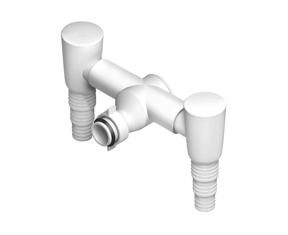 bonomini doppio att di scarico x lavatr 1 ean 8030575030432