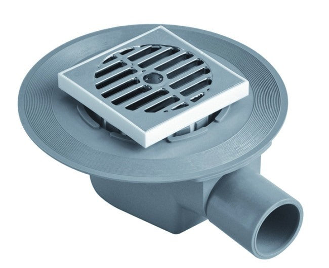 bonomini pozzetto go go sif estr 40 50 inox ean 8030575057194