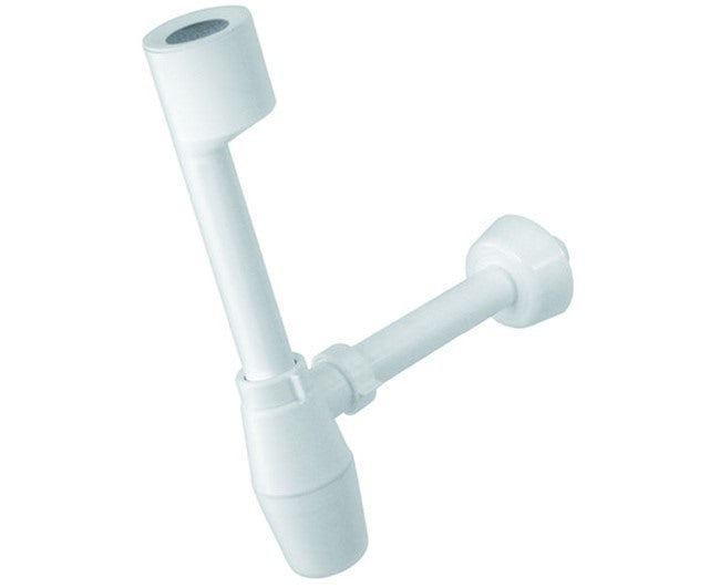 bonomini sifone a bottiglia x orin 40x230 ean 8030575028996