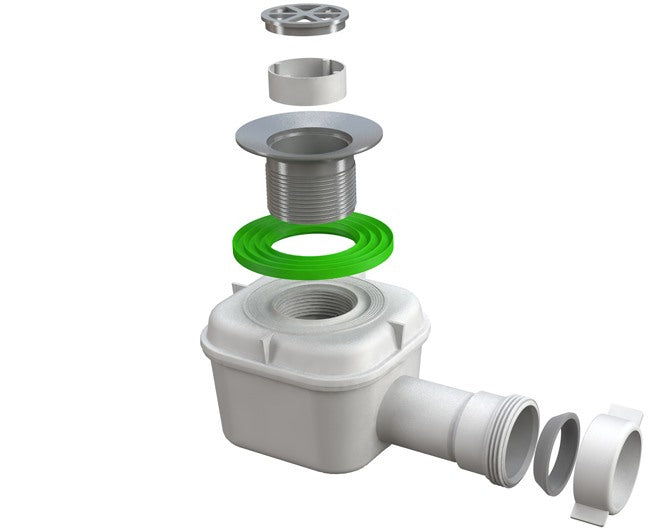 bonomini sifone splash sc fil 112 pil 80 ean 8030575021720