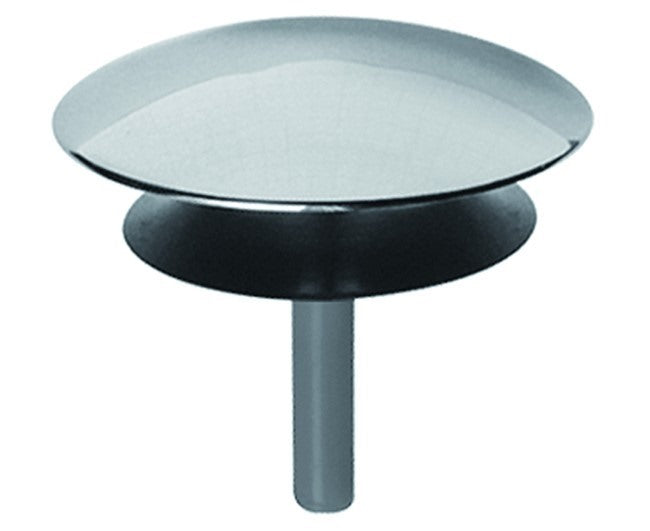 bonomini tapparello tappaguasti ottone ean 8030575040196