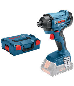 bosch avvitatore a massa battente bosch gdr 18v 160 professional 1954