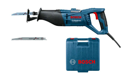 bosch sega universale a gattuccio bosch b 94252 ean 3165140508469