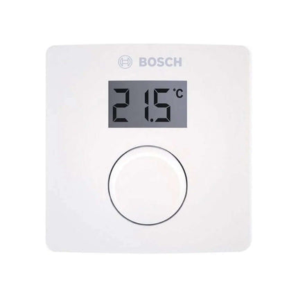 immagine-1-bosch-termostato-modulante-bosch-cr10-per-gestione-remota-delle-caldaie-e-pompe-di-calore