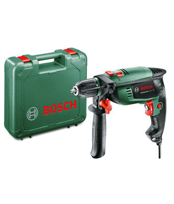 bosch trapano elettrico bosch universal
