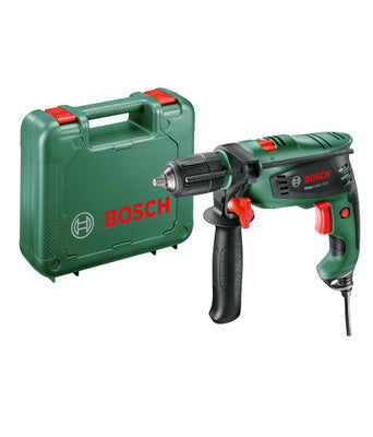 bosch trapano elettrico bosch v impact 550