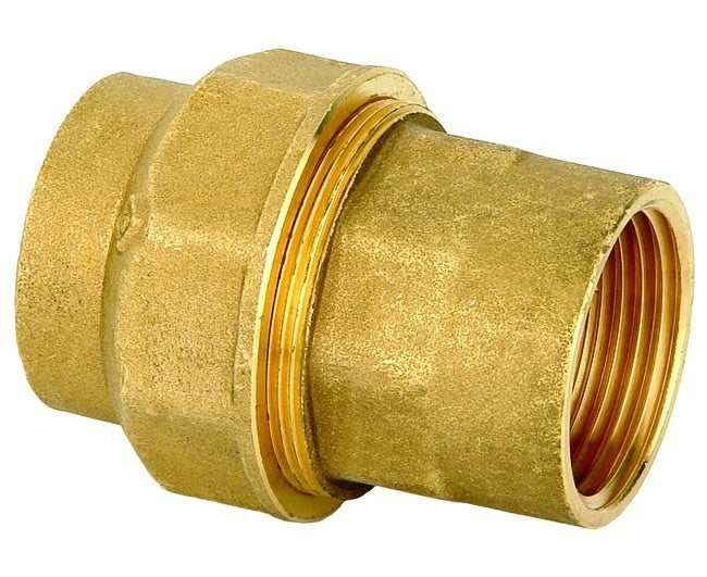 bugatti niples ottone f 112 50 bug ean 8027010028666