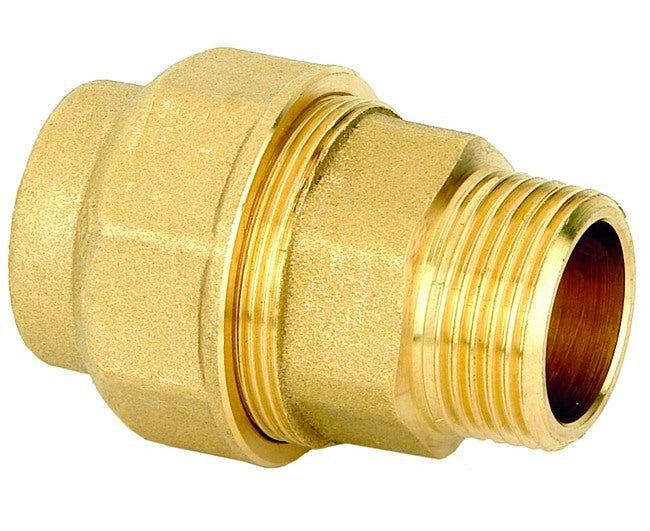 bugatti niples ottone m 2 63 bug ean 8027010028604