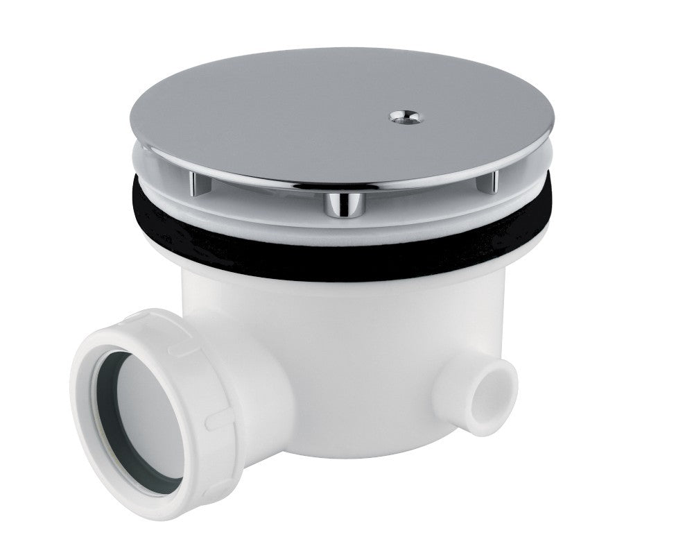 c g s pil doccia abs usc 4o ctappo d 110 ean 8014644261019