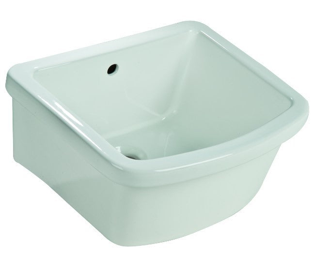 c c ceramiche pilozzo sabino 6045 i ce ean 8054602004715