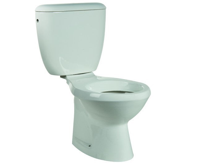 c c ceramiche solo cassetta per wc serie elite dimensioni profondita 21 cm larghezza 45 cm lunghezza 38 cm ean 8059173997749