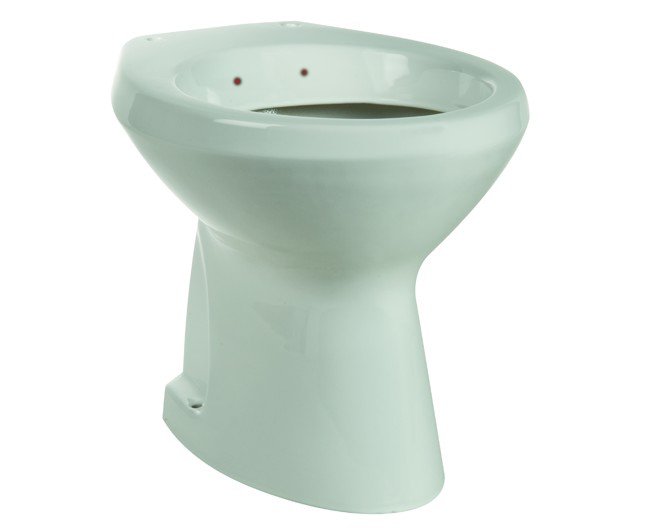 c c ceramiche vaso bidet serie elite erogatore dellacqua non incluso ean 8059173998289