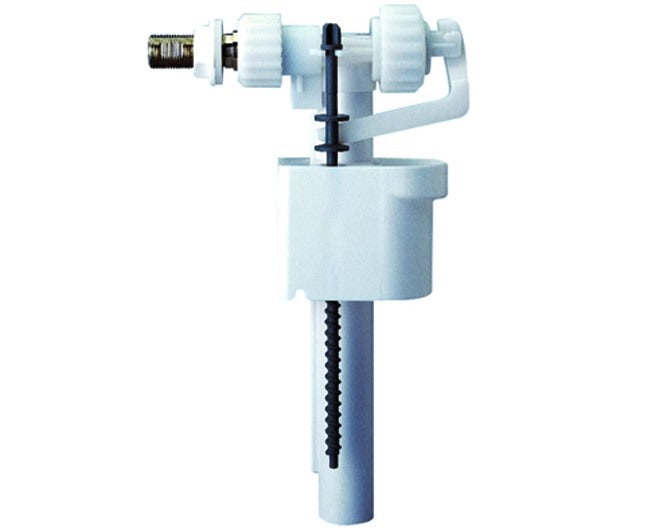 c r srl galleggiante 38 nf c r codottone ean 8029954003730