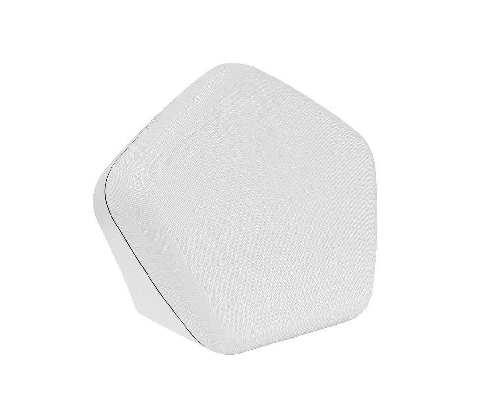 caleffi gateway di regolazione termica multi zone wireless caleffi 215100