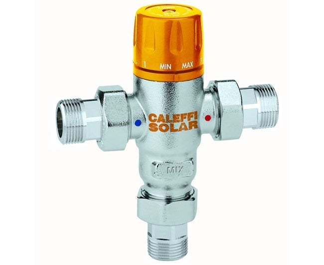 caleffi misc termost 30 65 34 cri solar ean 8016615185423