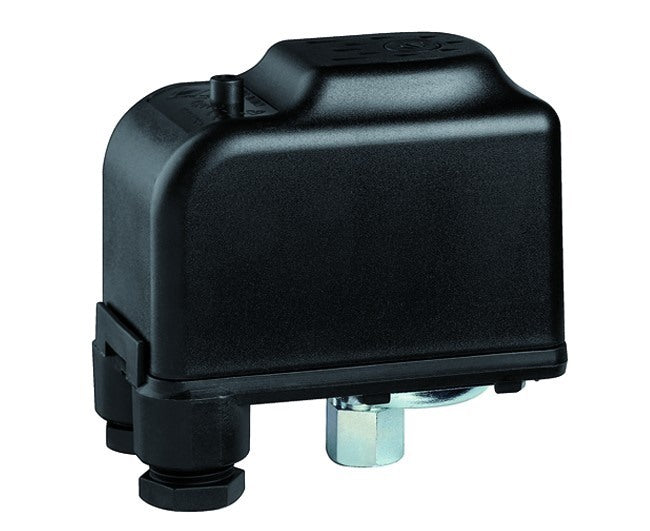 caleffi pressostato di minima 0517 barca ean 8016615262780