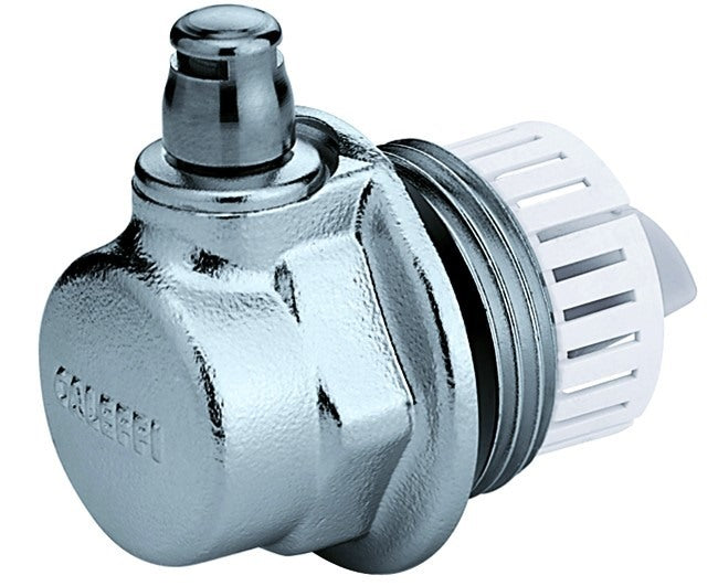 caleffi tappo dx x rad 1 csfogo aria cal ean 8016615010251