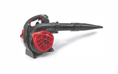 castor aspiratore soffiatore a scoppio castor 91425 blc27