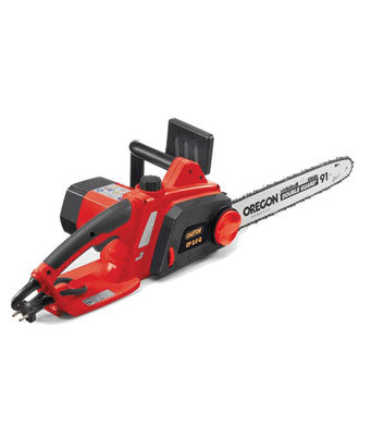 castor elettrosega castor go 1 8 cm 40 cp 2oq 21988