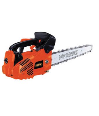 castor motosega castor cp300c cm 25 10a305c 9617