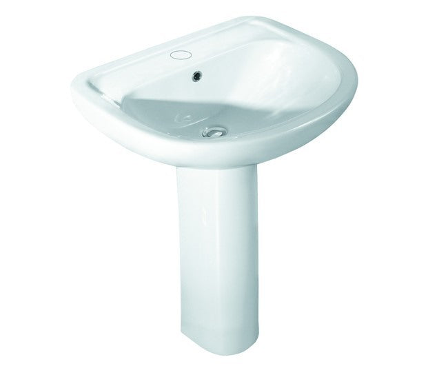 ceramica azzurra colonna elios b co azzurra ean 8059173995837