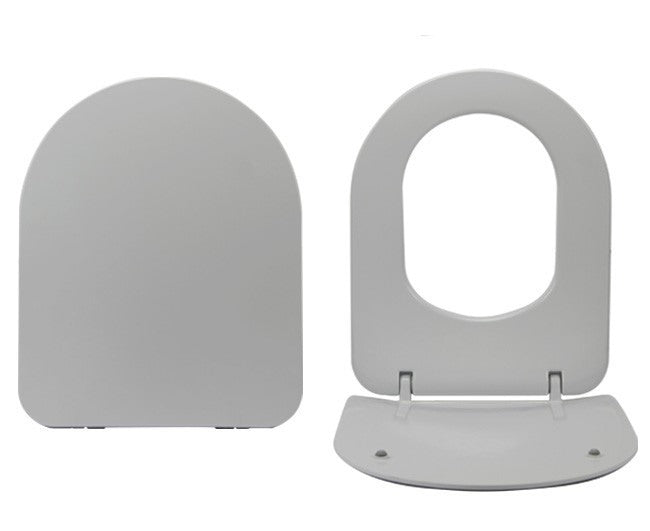 ceramica azzurra copr termoind comnuv sgrapido fr ean 8051122971534