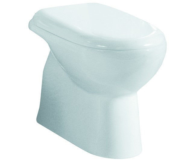 ceramica azzurra vaso wc azzurra serie diana tipo di scarico a pavimento ean 8059173995813