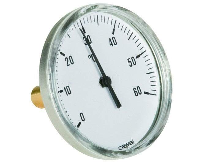 cewal termometro corpo inox at pos 060c ean 8059173997855