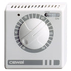 immagine-1-cewal-termostato-ambiente-rq30-onoff-ean-8021495058194